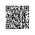 CRCW12184K02FKTK QRCode