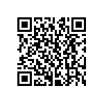 CRCW12184K22FKEK QRCode