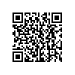 CRCW12184K30JNEK QRCode