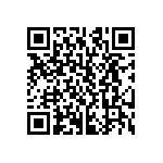 CRCW12184K32FKEK QRCode