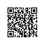 CRCW12184K32FKTK QRCode