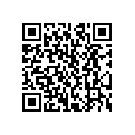 CRCW12184K64FKEK QRCode