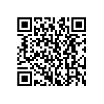 CRCW12184K75FKTK QRCode