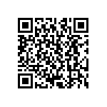 CRCW12184K87FKEK QRCode