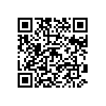 CRCW12184K99FKTK QRCode