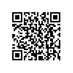 CRCW12184R02FKEK QRCode