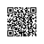 CRCW12184R12FKEK QRCode