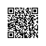 CRCW12184R12FKTK QRCode