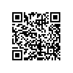 CRCW12184R22FNEK QRCode