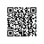 CRCW12184R30FKEK QRCode