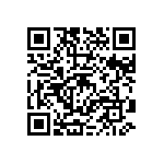 CRCW12184R30JNEK QRCode