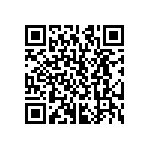 CRCW12184R32FKEK QRCode