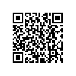 CRCW12184R42FKEK QRCode