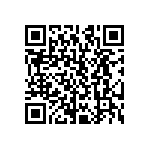 CRCW12184R42FNEK QRCode