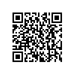 CRCW12184R53FKEK QRCode