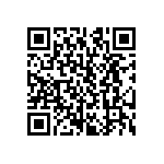 CRCW12184R53FNEK QRCode