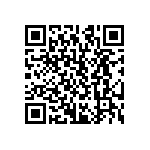 CRCW12184R70FKEK QRCode