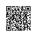 CRCW12184R70FKTK QRCode