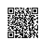 CRCW12184R70FNEK QRCode