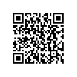 CRCW12184R75FKEK QRCode