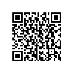 CRCW12184R75FNEK QRCode