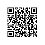 CRCW12184R87FKEK QRCode