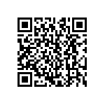 CRCW1218510KFKEK QRCode