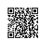 CRCW1218510KJNEK QRCode