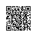 CRCW1218510RFKEK QRCode