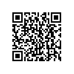 CRCW1218510RJNEK QRCode