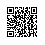 CRCW1218510RJNTK QRCode