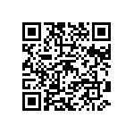 CRCW1218511KFKEK QRCode