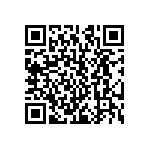 CRCW121851K0JNEK QRCode