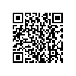 CRCW121851K1FKEK QRCode