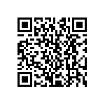CRCW121851R0FKEK QRCode
