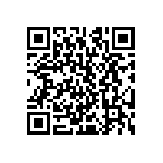 CRCW121851R0JNTK QRCode