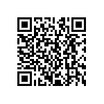 CRCW121851R1FKEKHP QRCode