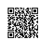 CRCW1218523KFKEK QRCode
