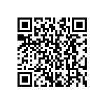 CRCW1218523RFKEK QRCode