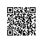 CRCW121852K3FKEK QRCode