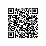 CRCW121852R3FKEK QRCode