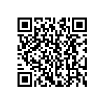 CRCW1218536KFKEK QRCode