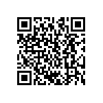 CRCW1218549KFKEK QRCode