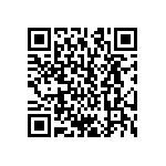 CRCW1218549RFKTK QRCode