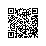 CRCW121854K9FKEK QRCode