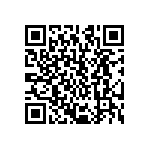 CRCW121854R9FKEK QRCode