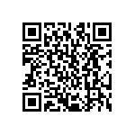 CRCW121854R9FKTK QRCode
