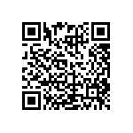 CRCW1218562KFKEK QRCode