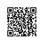 CRCW121856K0JNEK QRCode