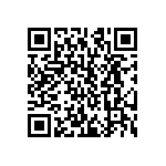 CRCW121856K0JNTK QRCode